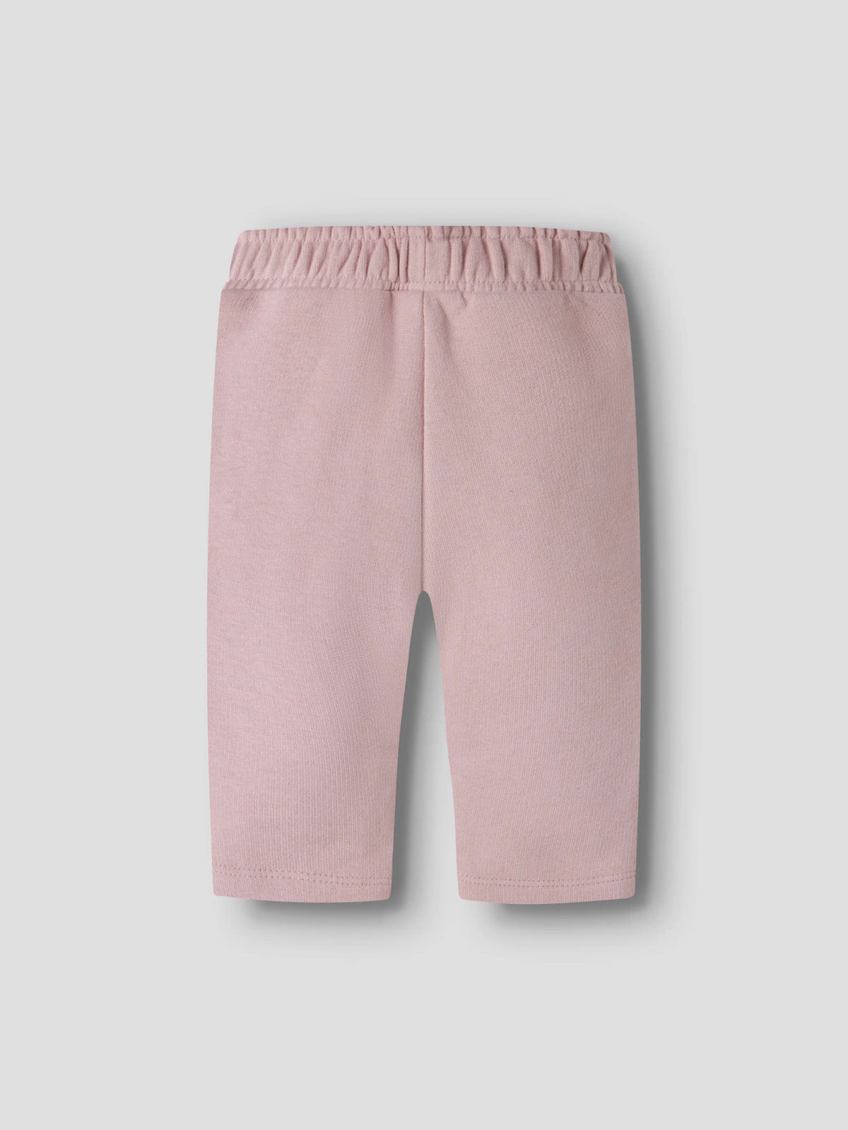 NBFILONDON LOOSE SWEAT PANT LIL