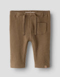 NBMRAJO MAN LOOSE PANT LIL