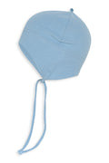 Billie bonnet