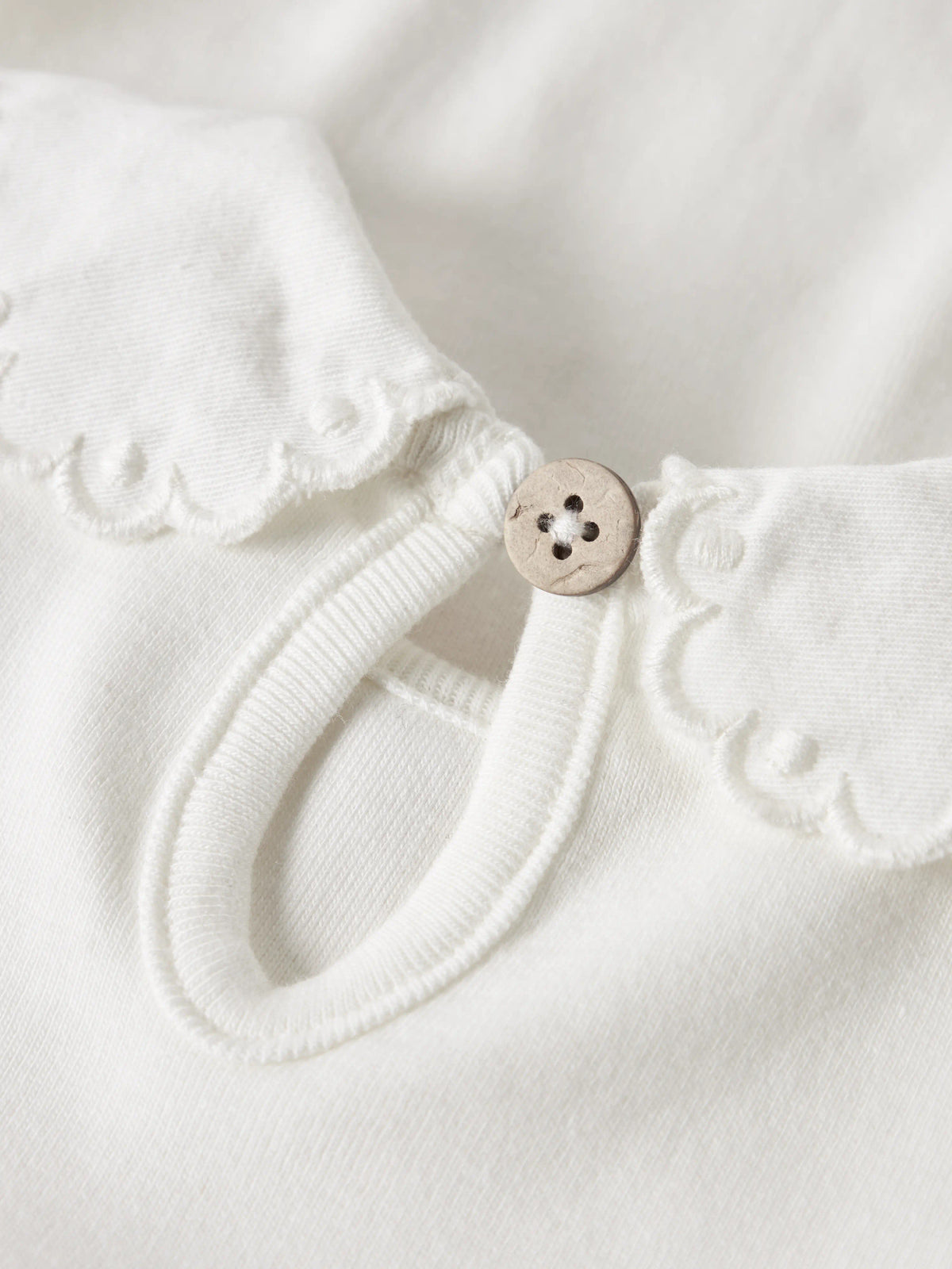 NBFFUNDO LIA LS SLIM BODY LIL