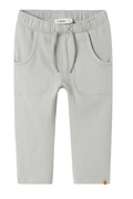 NMMTHORO HAB PANT LIL