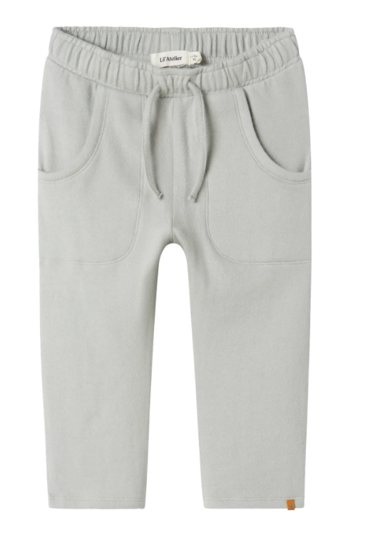 NMMTHORO HAB PANT LIL