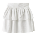 NKFJUSA SKIRT PB