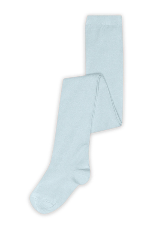 MP Kids Bamboo Tights