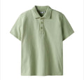 NKMHANNI SS NREG POLO PB