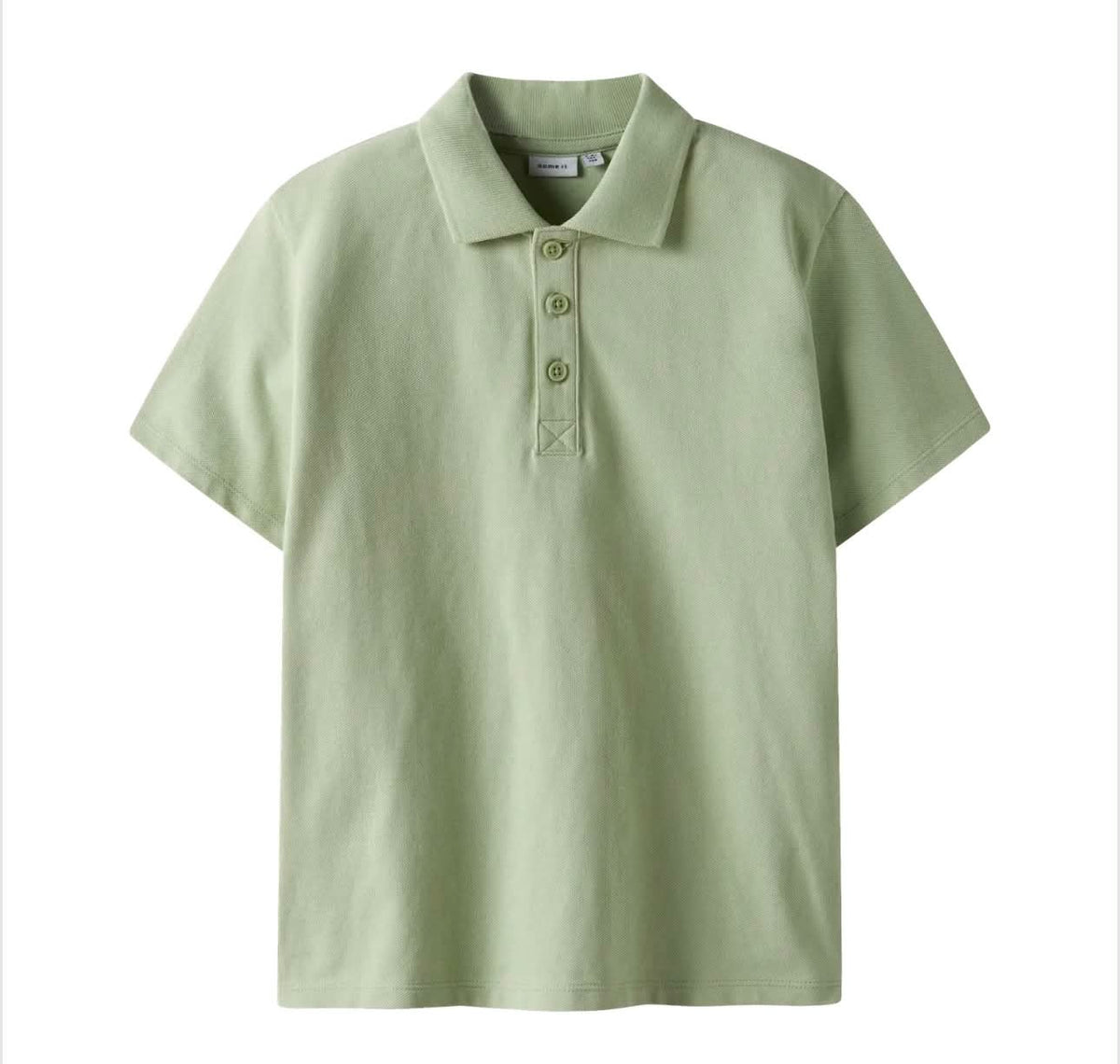 NKMHANNI SS NREG POLO PB