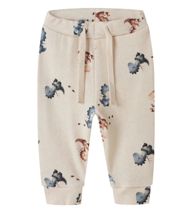 NBMKARLOS PANT