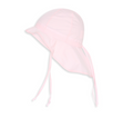 Luca summer hat - neck shade