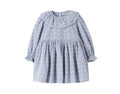 NMFTESSIE LS LOOSE DRESS