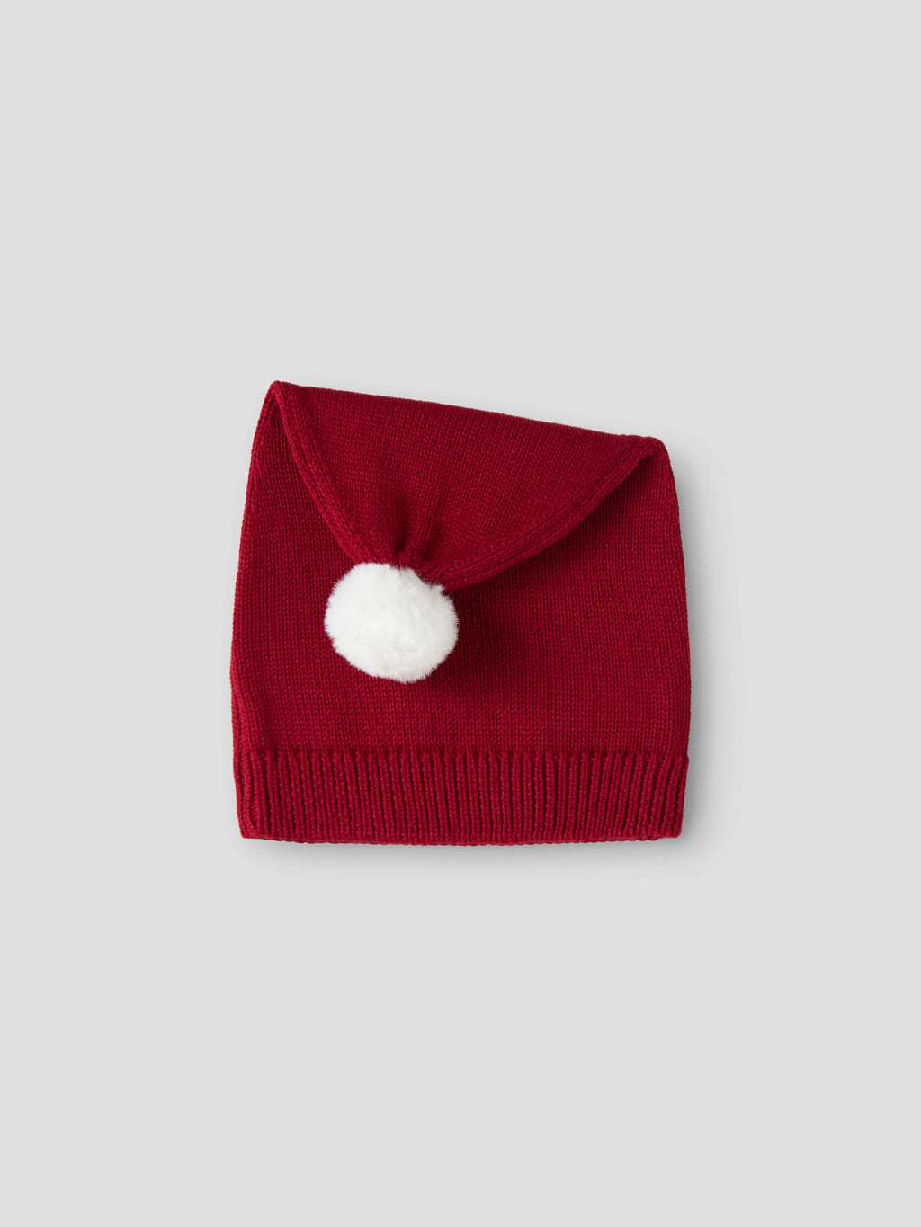 NBNRIXMAS KNIT HAT