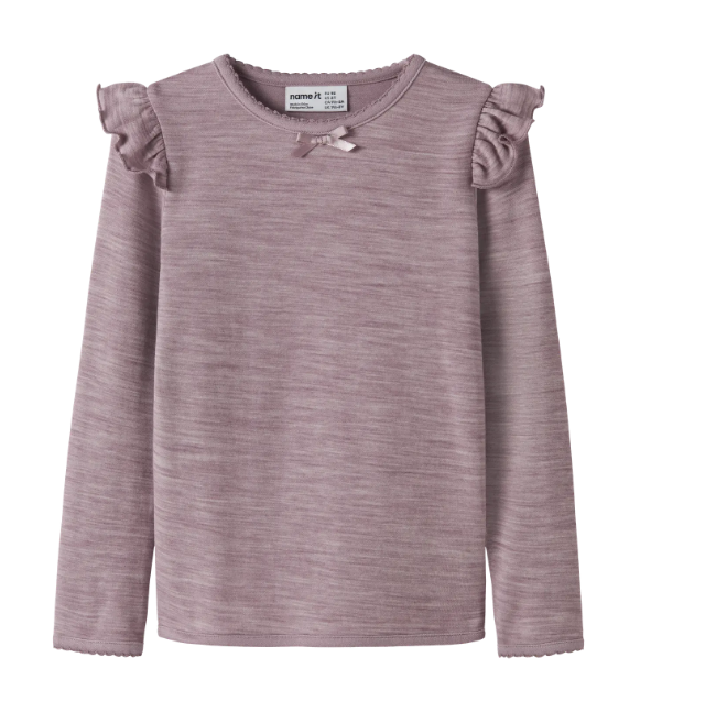 NMFWYLA WO/VI LS TOP