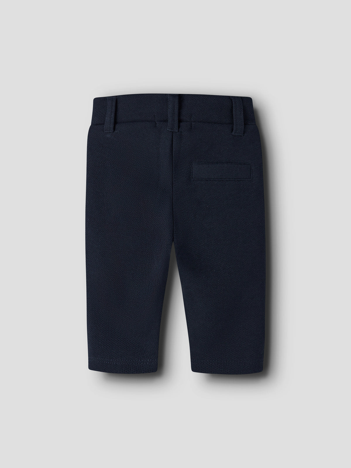 NBMROBINO PANT