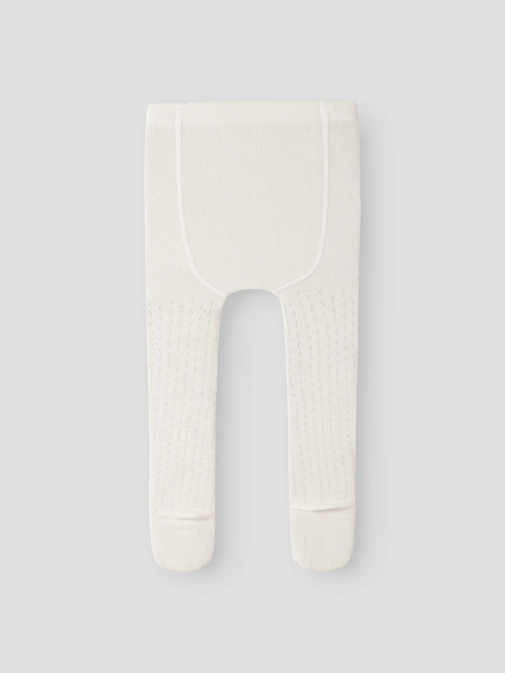 NMNILSO RUG POINTELLE PANTYHOSE LIL