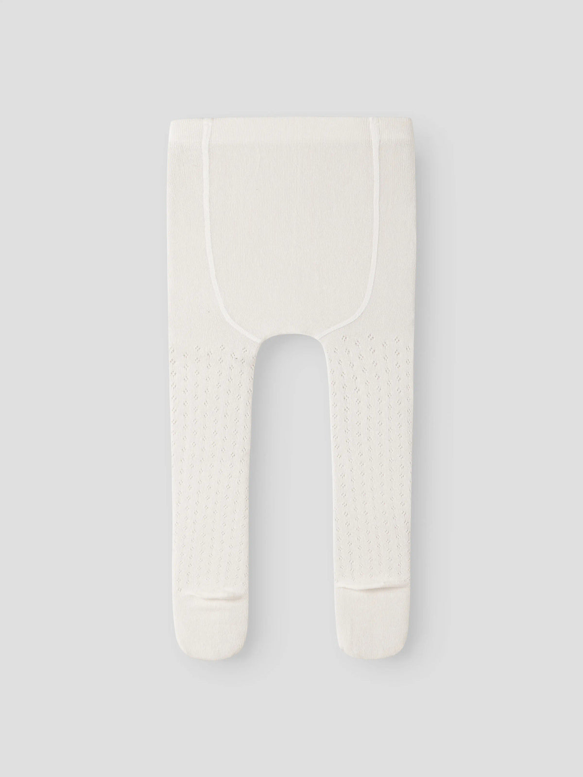 NMNILSO RUG POINTELLE PANTYHOSE LIL
