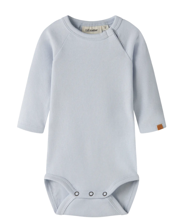 NBMLALO TAB LS SLIM BODY LIL