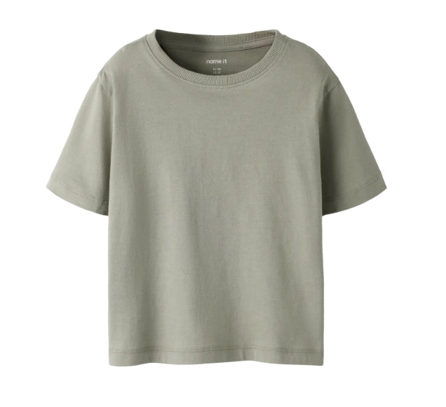 NMMVOBBO SS NREG TOP NOOS