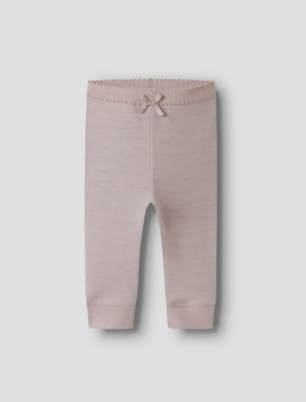 NBFWYLA WO/VI LEGGING