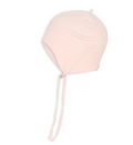 Billie bonnet