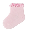 NBFJUBII SOCK