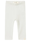 NBFRACHEL NIS SLIM LEGGINGS LIL NOOS