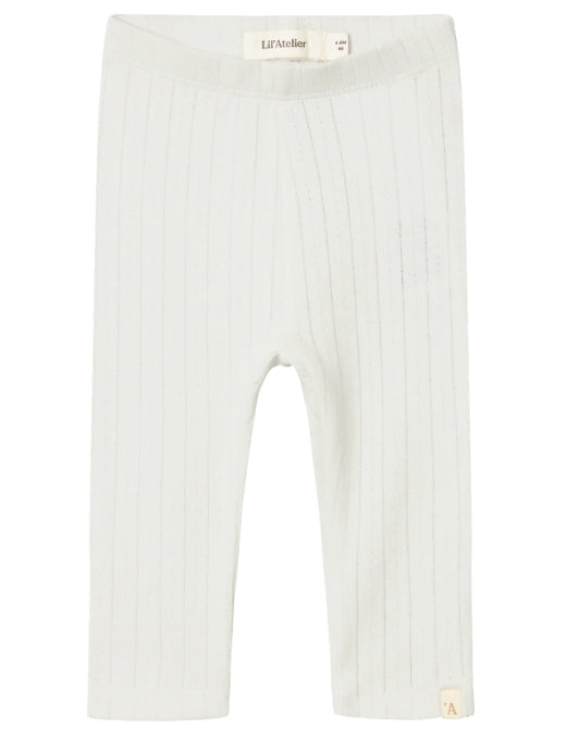 NBFRACHEL NIS SLIM LEGGINGS LIL NOOS