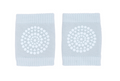 Crawling kneepad - cotton