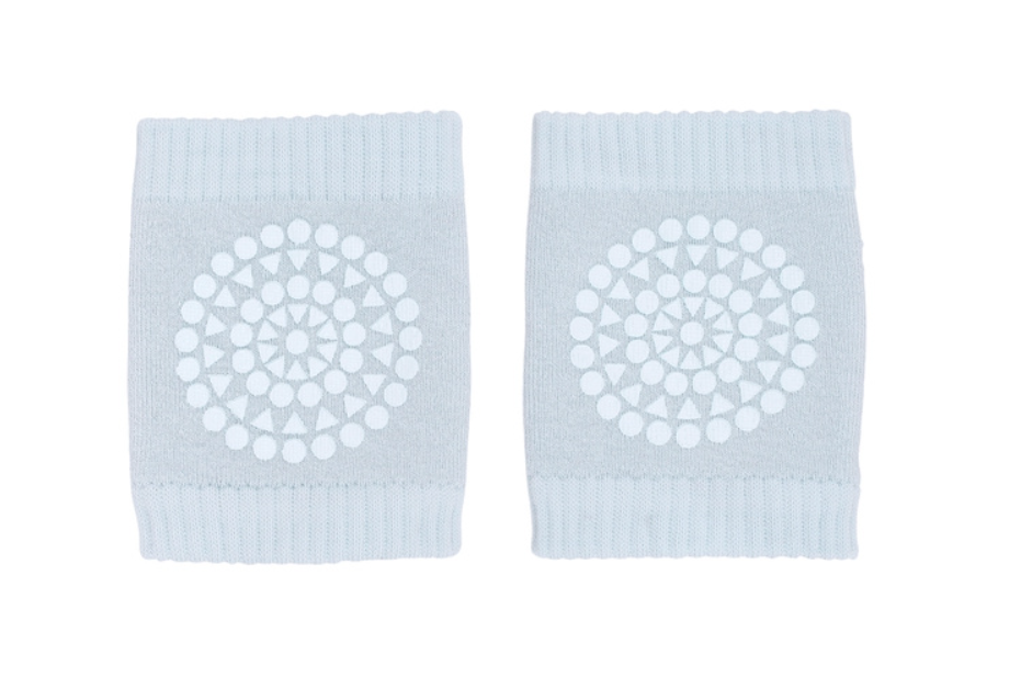 Crawling kneepad - cotton