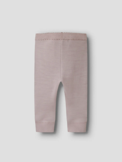 NBFWYLA WO/VI LEGGING
