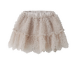 NMFFAUNA TULLE SKIRT LIL