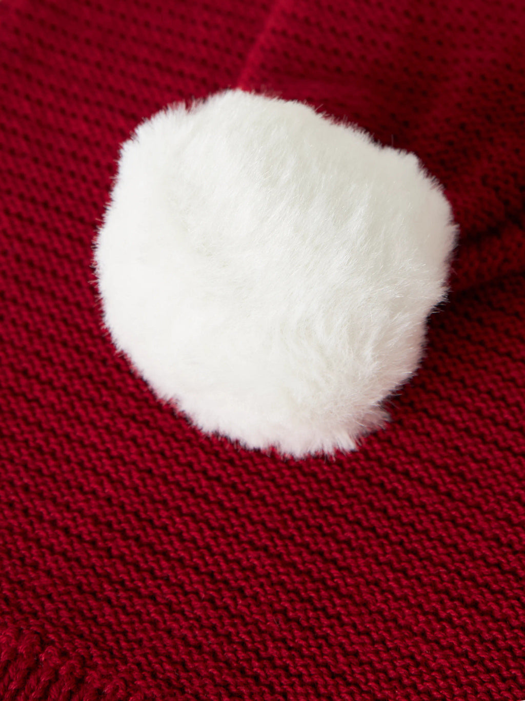 NKNRINJAHA KNIT HAT