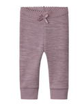 NBFWYLA WO/VI LEGGING