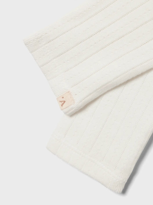 NBFRACHEL NIS SLIM LEGGINGS LIL NOOS