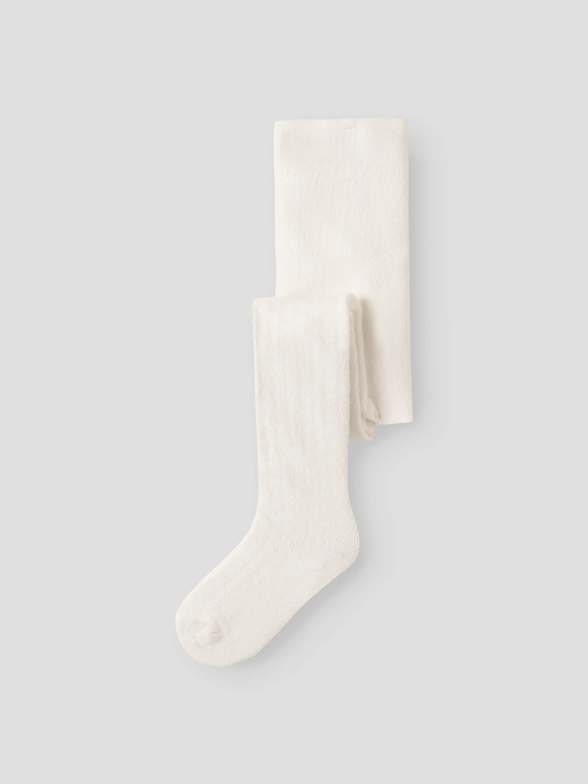 NMNILSO RUG POINTELLE PANTYHOSE LIL
