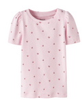 NMFHANNIS SS XSL TOP
