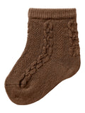 NBMRABEL SOCK LIL