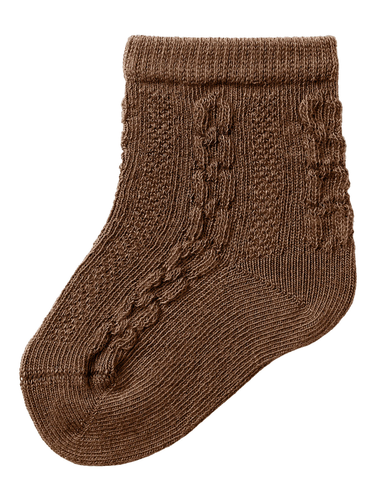 NBMRABEL SOCK LIL