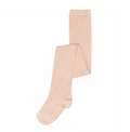 MP Kids Bamboo Tights