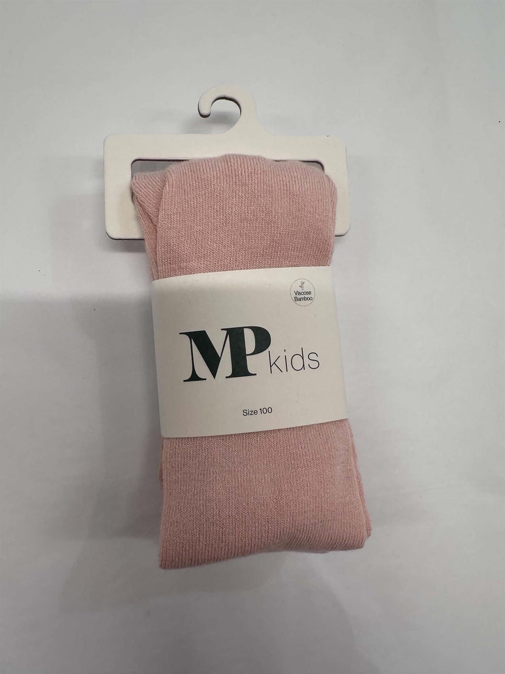 MP Kids Bamboo Tights