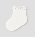 NBFJUBII SOCK