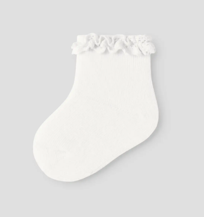 NBFJUBII SOCK