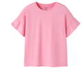 NKFVILUKKA SS RLX TOP
