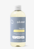Tøyvask Sitron EcoCert Nat