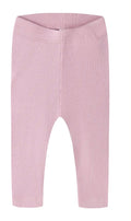 NBNKAB LEGGING NOOS
