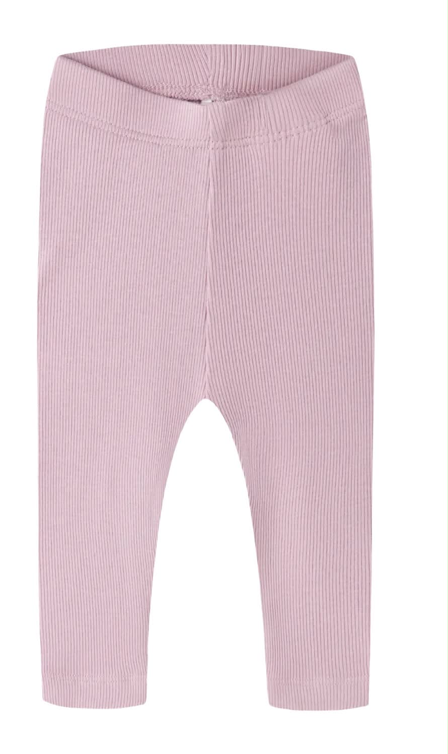 NBNKAB LEGGING NOOS