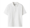 NKMHANNI SS NREG POLO PB