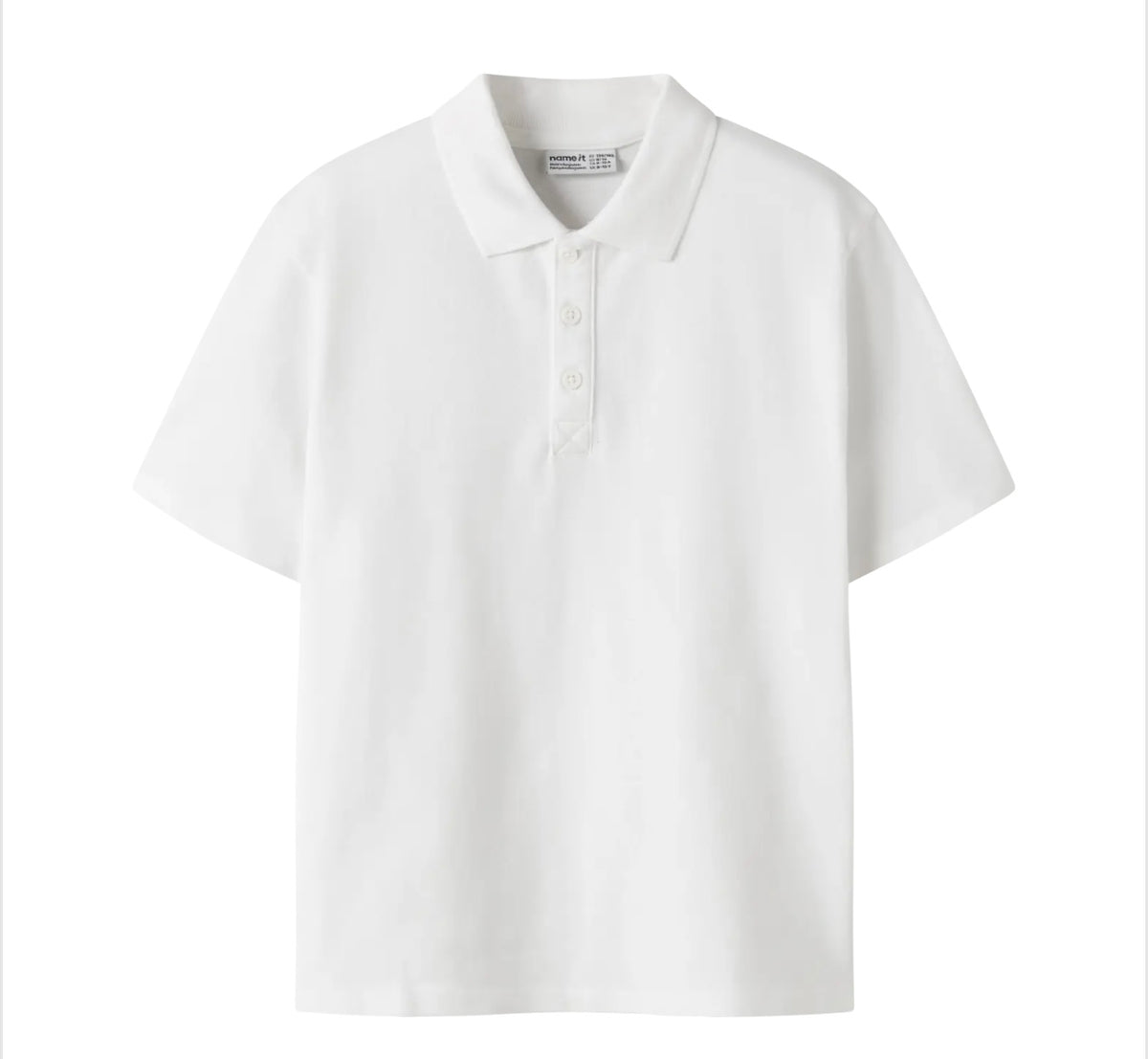 NKMHANNI SS NREG POLO PB