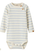 Nbmkail ls slim body lil oos