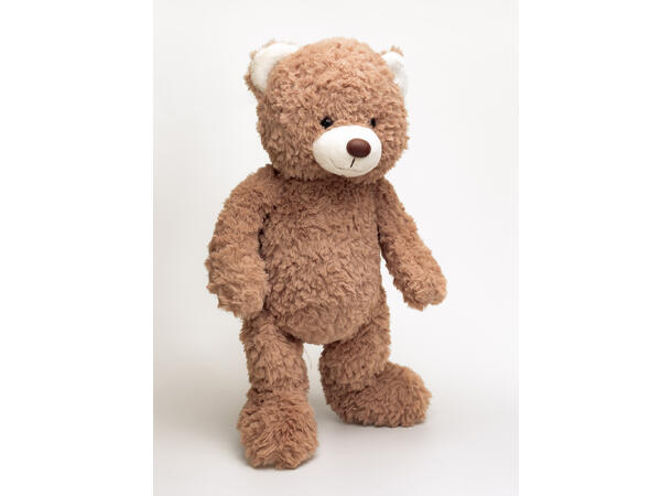 BRUMLE - TEDDY BAMSE (31CM)