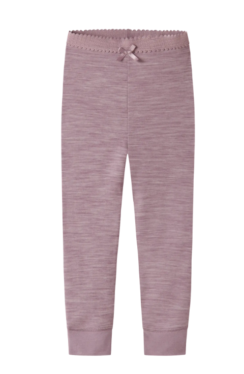 NMFWYLA WO/VI LEGGING