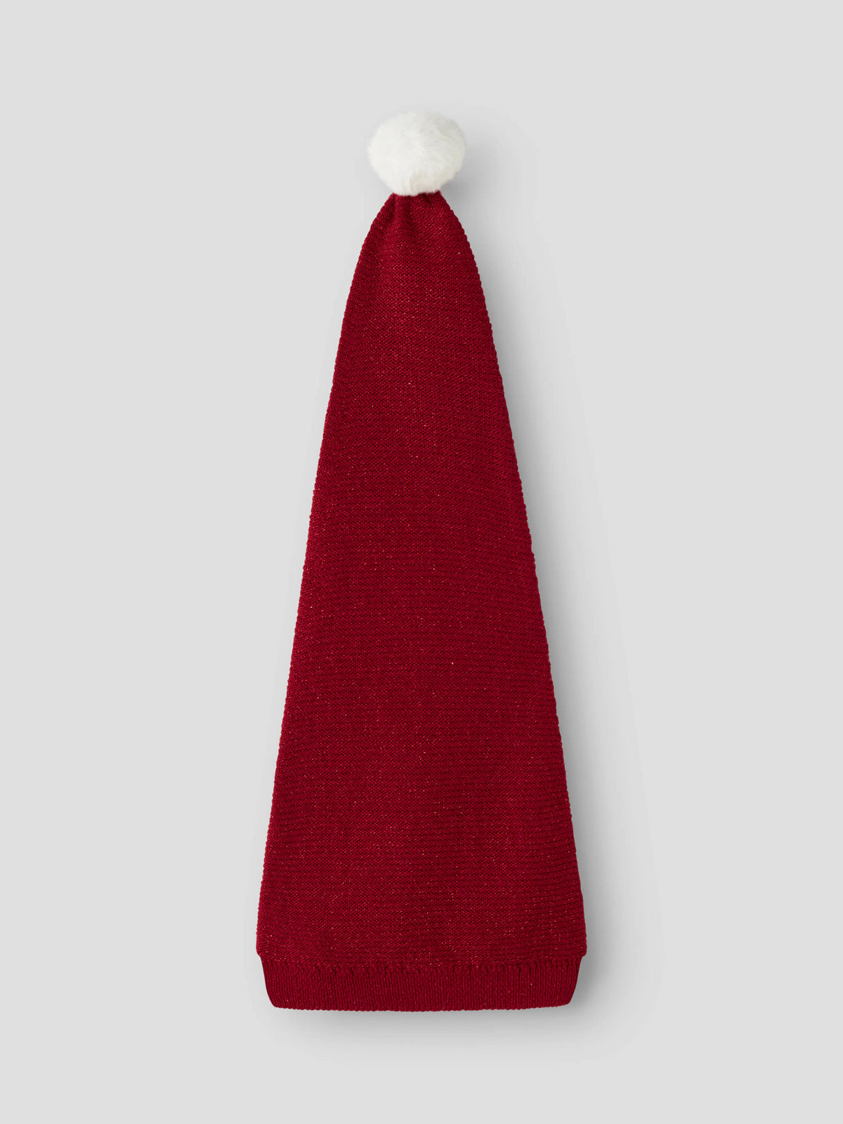 NKNRINJAHA KNIT HAT